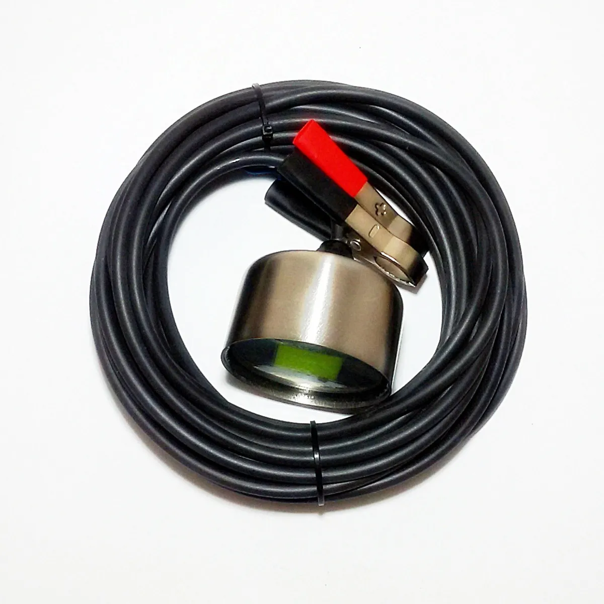 M180 Su Altı Lambası - Görsel 6