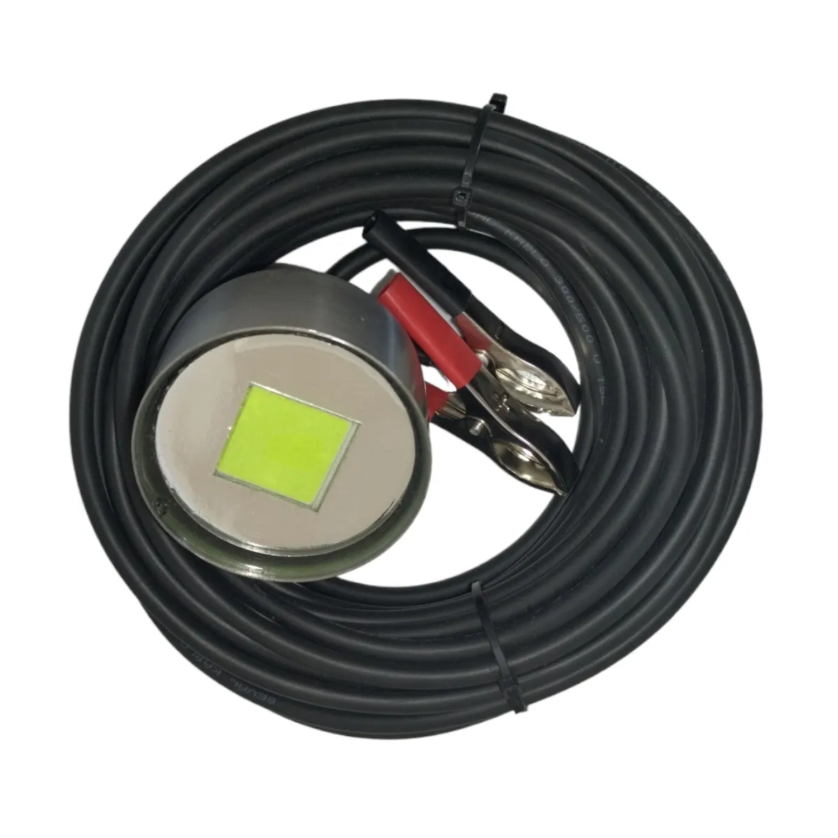 M180 Su Altı Lambası - Görsel 4