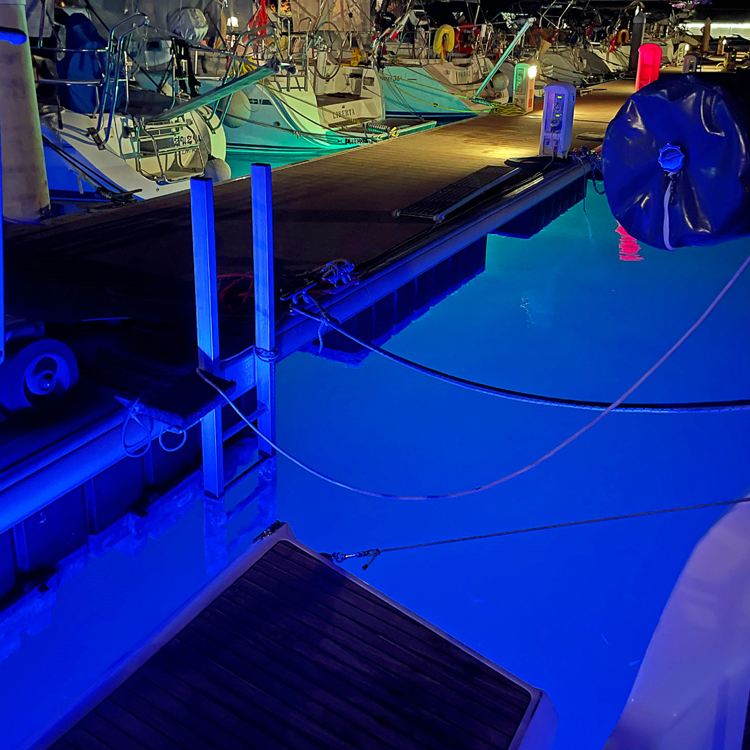 marinled-galeri-2025-01