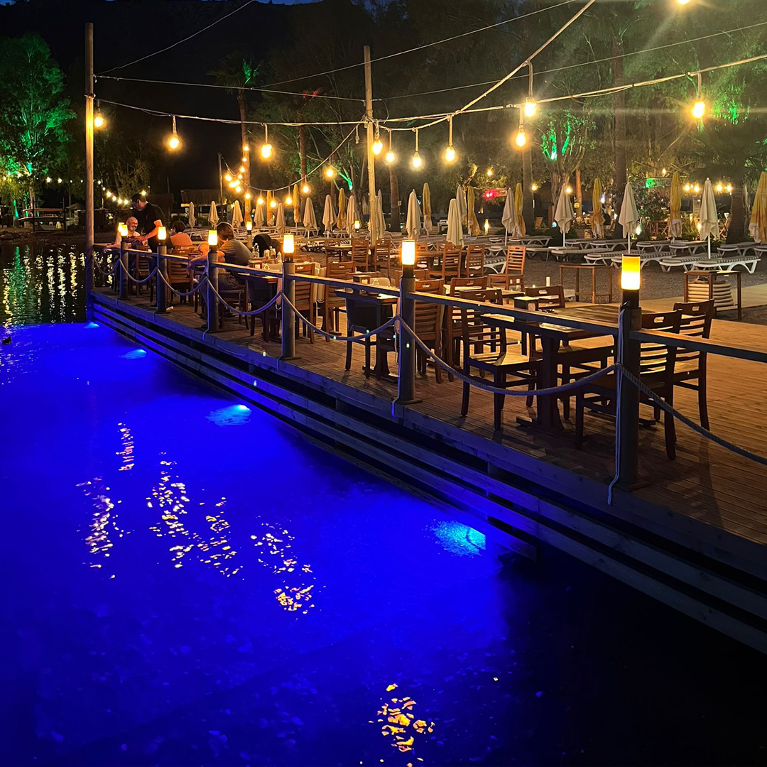 marinled-galeri-2025-03