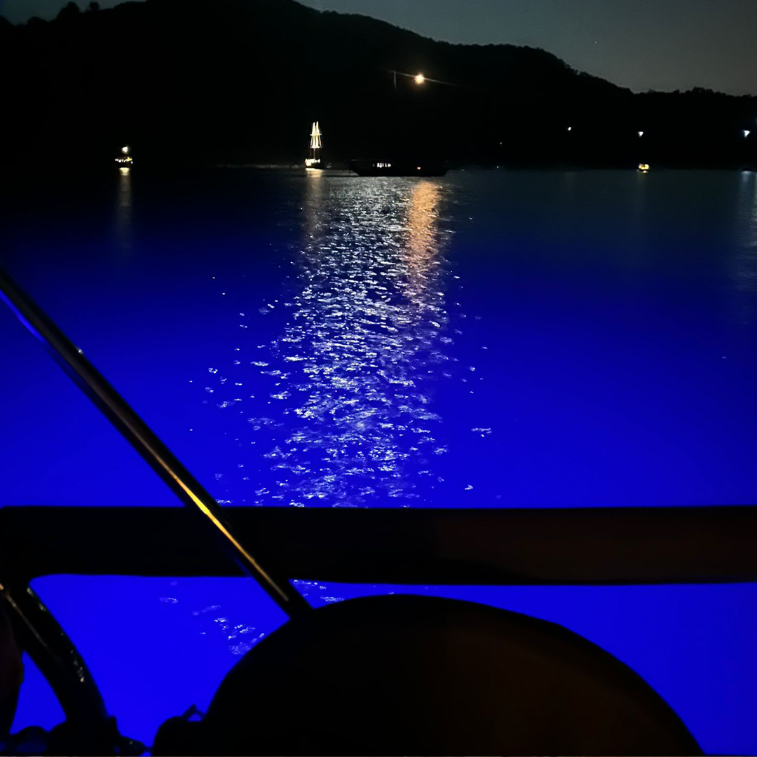 marinled-galeri-2025-04