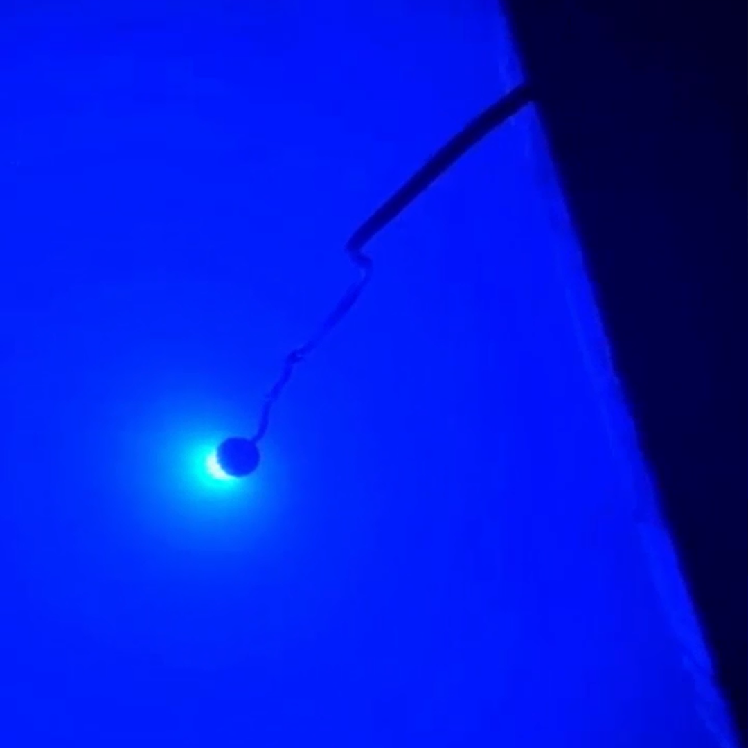 marinled-galeri-2025-05