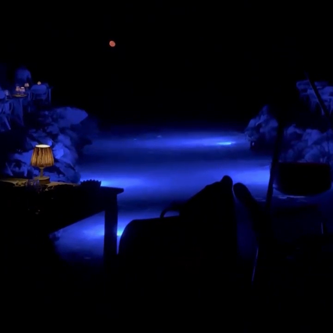 marinled-galeri-2025-07