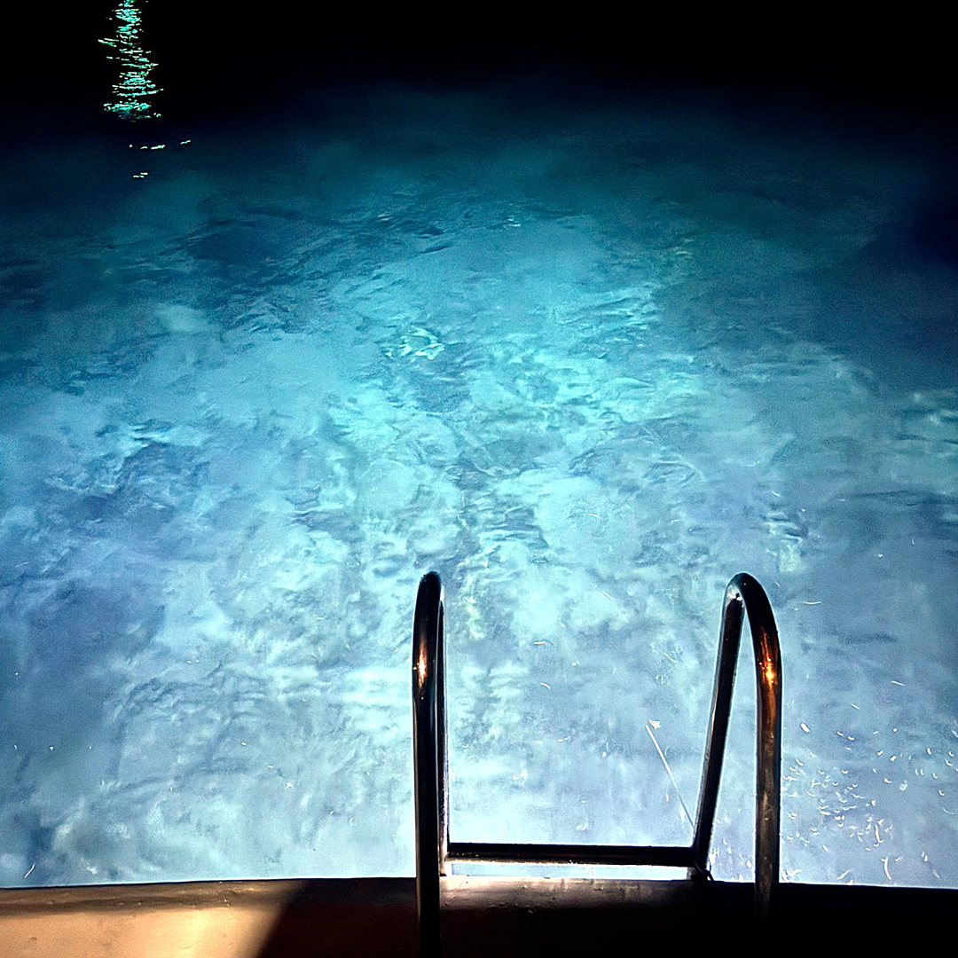 marinled-galeri-2025-10