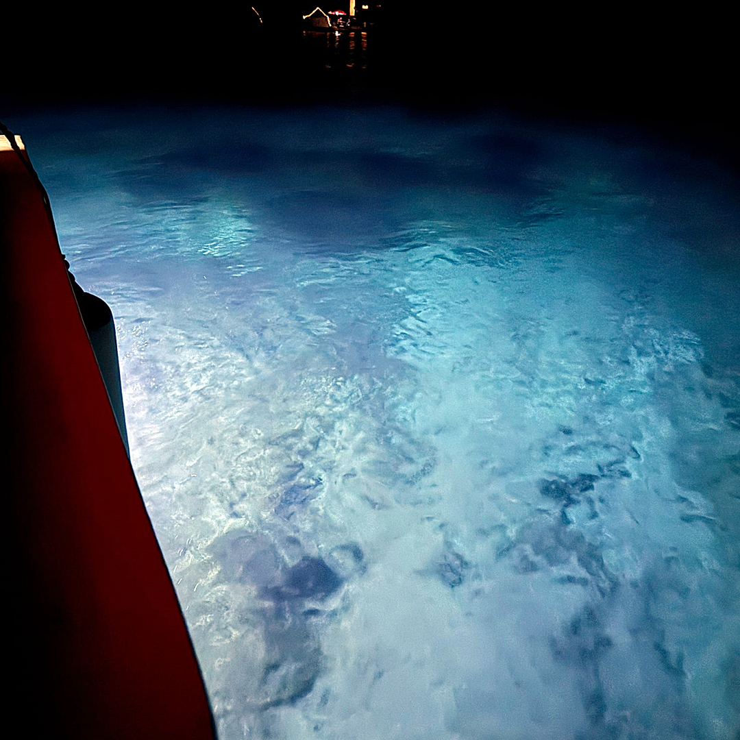 marinled-galeri-2025-11