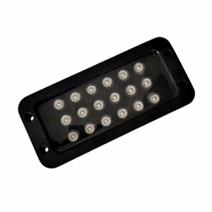 HP18 Su Altı Tekne Lambası