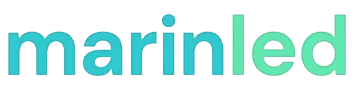 MarinLed Aydınlatma