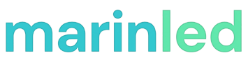 MarinLed Aydınlatma