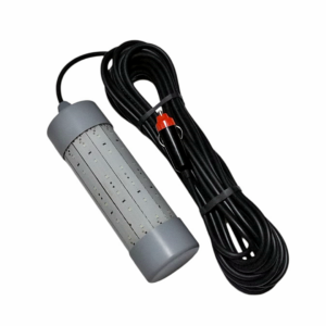 HP3 - Su Altı Lambası - (Power Ledli)