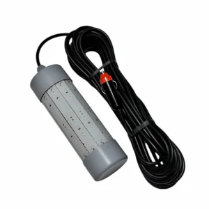 HP3 - Su Altı Lambası - (Power Ledli)