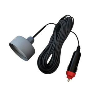 P180 - Su Altı Spot Lamba