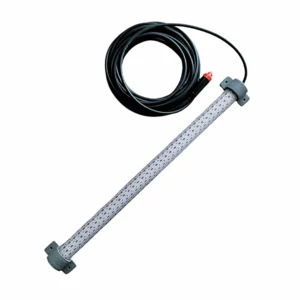 HP1 V3 PRO - Su Altı Lambası - 51cm